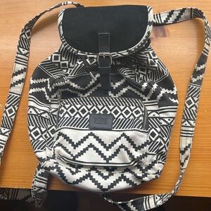 Victoria’s Secret PINK mini backpack